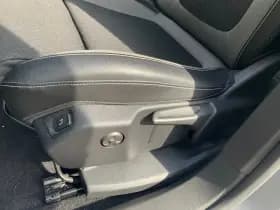 Opel Grandland X thumbnail 27