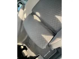 Opel Grandland X thumbnail 28