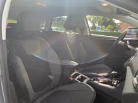Opel Grandland X thumbnail 31