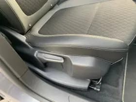 Opel Grandland X thumbnail 32