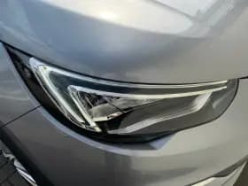 Opel Grandland X thumbnail 34