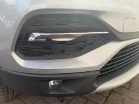 Opel Grandland X thumbnail 35
