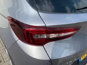 Opel Grandland X thumbnail 36