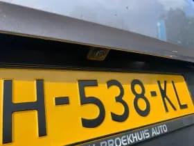Opel Grandland X thumbnail 38