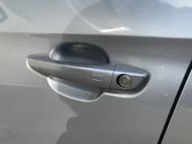 Opel Grandland X thumbnail 39