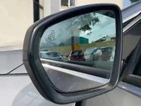 Opel Grandland X thumbnail 40