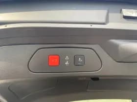 Opel Grandland X thumbnail 41