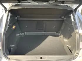 Opel Grandland X thumbnail 42