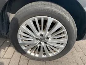 Opel Grandland X thumbnail 44