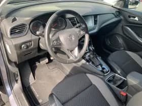 Opel Grandland X thumbnail 8