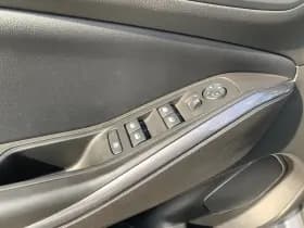 Opel Grandland X thumbnail 9