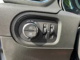 Opel Grandland X thumbnail 10