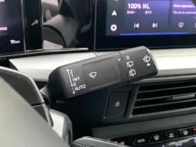 Opel Frontera thumbnail 14