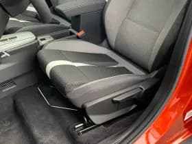 Opel Frontera thumbnail 25