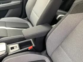 Opel Frontera thumbnail 26