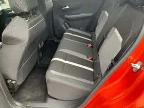 Opel Frontera thumbnail 27