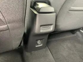 Opel Frontera thumbnail 28
