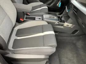 Opel Frontera thumbnail 31