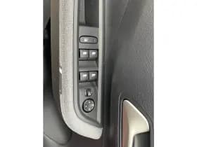 Opel Frontera thumbnail 9
