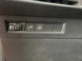 Opel Frontera thumbnail 10