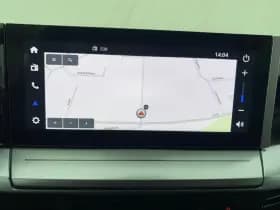 Opel Frontera thumbnail 14