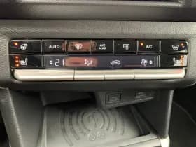 Opel Frontera thumbnail 16