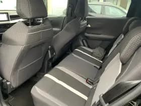 Opel Frontera thumbnail 18