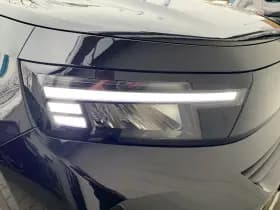 Opel Frontera thumbnail 19