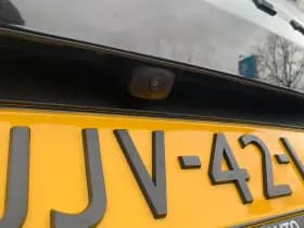 Opel Frontera thumbnail 23