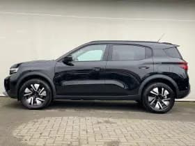 Opel Frontera thumbnail 4