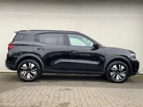 Opel Frontera thumbnail 5