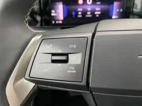 Opel Frontera thumbnail 10