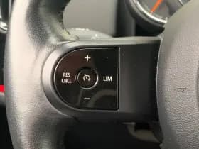 MINI Countryman thumbnail 12