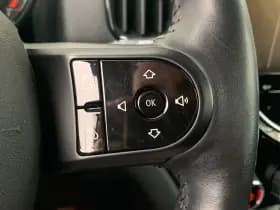 MINI Countryman thumbnail 13