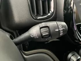MINI Countryman thumbnail 14