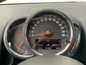 MINI Countryman thumbnail 15
