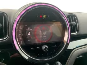MINI Countryman thumbnail 16