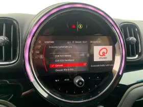 MINI Countryman thumbnail 17
