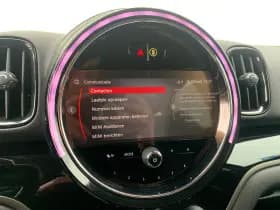 MINI Countryman thumbnail 18