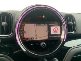 MINI Countryman thumbnail 19