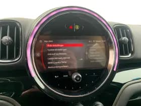 MINI Countryman thumbnail 20