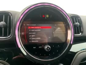 MINI Countryman thumbnail 21