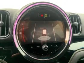 MINI Countryman thumbnail 22