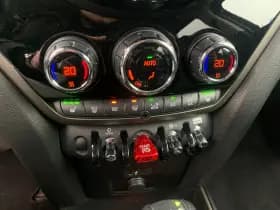 MINI Countryman thumbnail 23