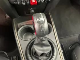 MINI Countryman thumbnail 24