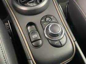 MINI Countryman thumbnail 25