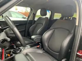 MINI Countryman thumbnail 26