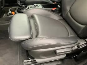 MINI Countryman thumbnail 27