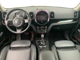 MINI Countryman thumbnail 30