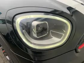 MINI Countryman thumbnail 33